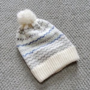 Winter Hat